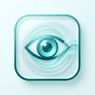 MindVision